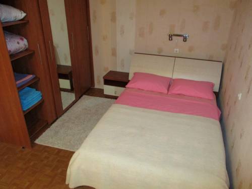 Pskov Russia Last Minute Discount Code Booking.com