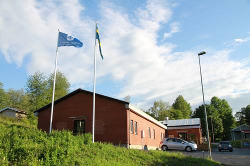 Härryda Sweden Last Minute Discount Code Booking.com