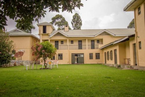 Kisoro Uganda Last Minute Discount Code Agoda.com