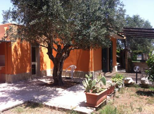 Galugnano Italien Last-Minute-Rabattcode Booking.com