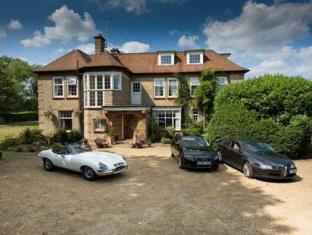 Mundesley United Kingdom Last Minute Discount Code Agoda.com