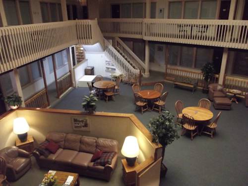 Pinetop (Arizona) Estados Unidos Último Minuto Código de Descuento Booking.com