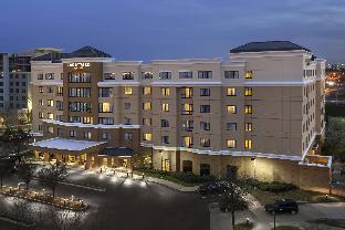 Elizabeth (NJ) United States Last Minute Discount Code Agoda.com