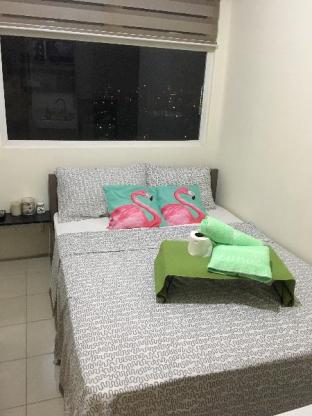 Manila Philippines Last Minute Discount Code Agoda.com