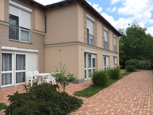 Hajdúszoboszló Hungary Last Minute Discount Code Booking.com