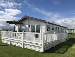 Dornoch United Kingdom Last Minute Discount Code Agoda.com