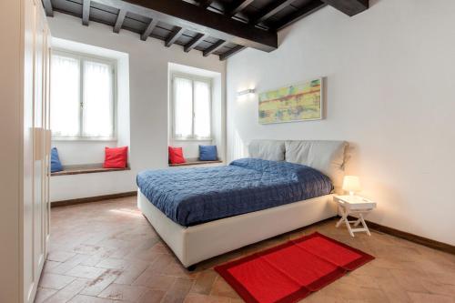 Florence Italy Last Minute Discount Code Agoda.com