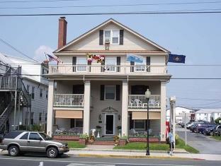 Ocean City (MD) United States Last Minute Discount Code Agoda.com