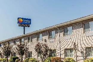 Fillmore (UT) United States Last Minute Discount Code Agoda.com