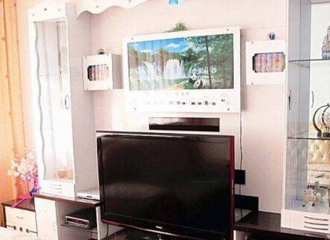 Ejin China Last Minute Discount Code Booking.com