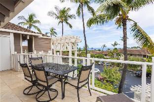 Wailea (HI) United States Last Minute Discount Code Agoda.com
