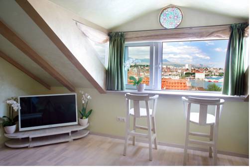 División Croacia Último Minuto Código de Descuento Booking.com