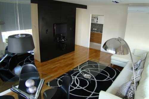 Buenos Aires Argentina Last Minute Discount Code Booking.com