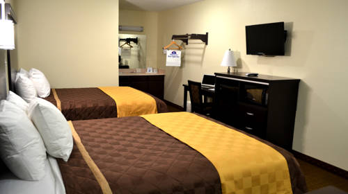 Calimesa (California) United States Last Minute Discount Code Booking.com