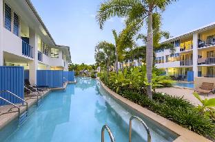 Port Douglas Australia Last Minute Discount Code Agoda.com