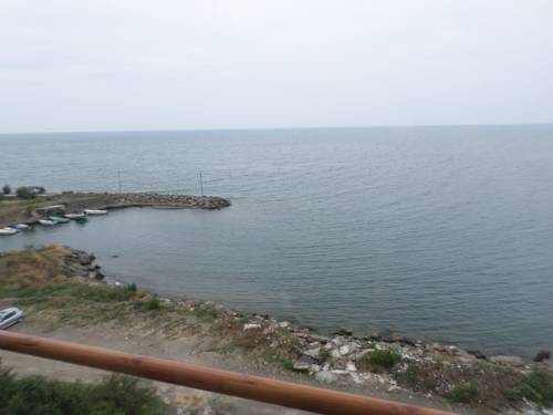 Akcaabat Turkey Last Minute Discount Code Booking.com