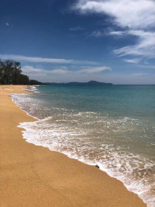 Phuket Thailand Last Minute Discount Code Agoda.com