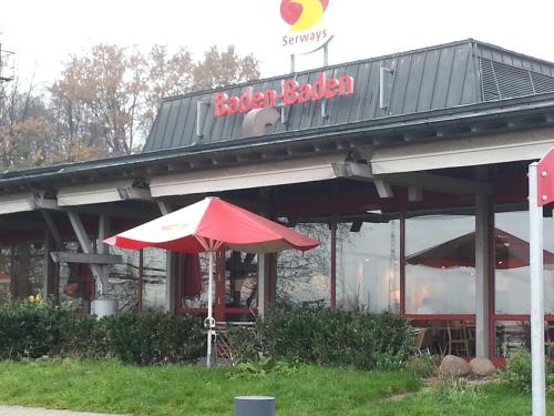 Baden-Baden Germany Last Minute Discount Code Agoda.com