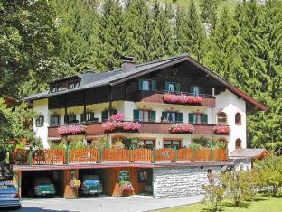 Lofer Austria Last Minute Discount Code Agoda.com