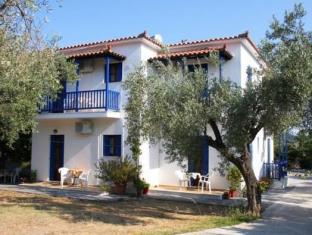 Skopelos Greece Last Minute Discount Code Agoda.com