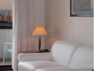 Piracicaba Brazil Last Minute Discount Code Agoda.com