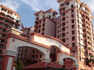 Kota Kinabalu Malaysia Last Minute Discount Code Agoda.com