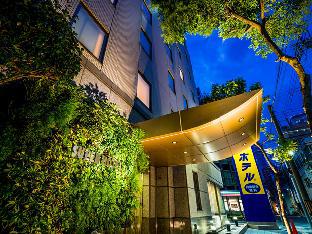 Osaka Japan Last Minute Discount Code Agoda.com
