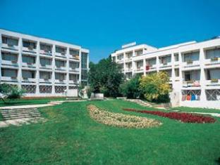 Albena Bulgaria Last Minute Discount Code Agoda.com