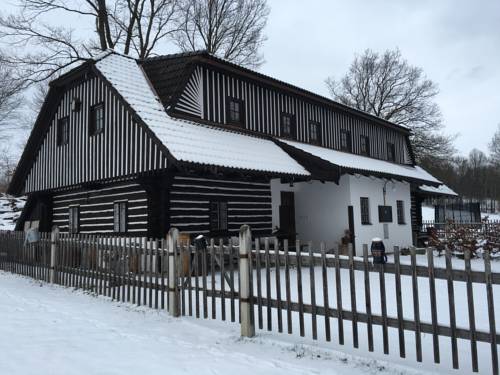 Sušice Czech republic Last Minute Discount Code Booking.com