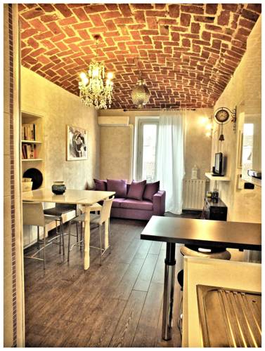 Turin Italien Last-Minute-Rabattcode Booking.com