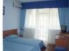 Gelendzhik Russia Last Minute Discount Code Booking.com
