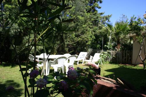Solanas Italien Last-Minute-Rabattcode Booking.com