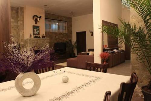 Pravets Bulgarien Last-Minute-Rabattcode Booking.com