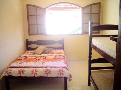 Cabo Frio Brazil Last Minute Discount Code Booking.com