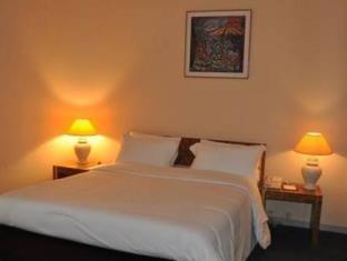 Yaounde Cameroon Last Minute Discount Code Agoda.com