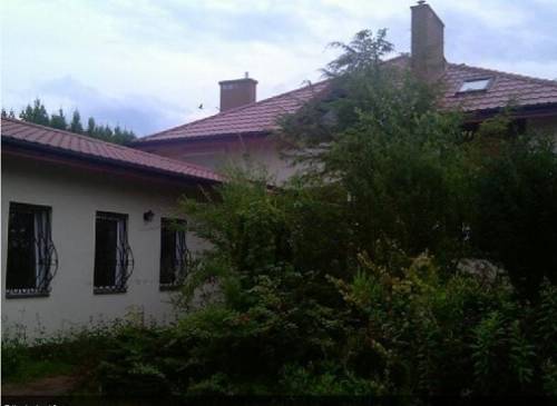 Piaseczno Polen Last-Minute-Rabattcode Booking.com