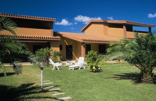 Monte Nai Italia Último Minuto Código de Descuento Booking.com