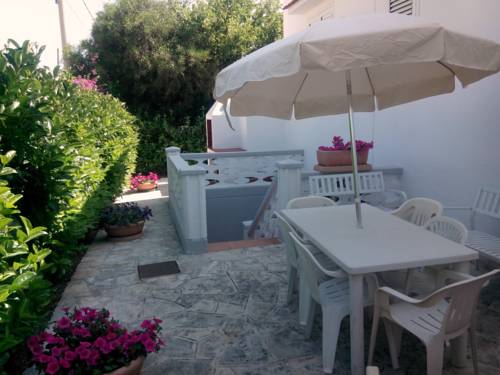 Ostuni Italie Code de réduction de dernière minute Booking.com