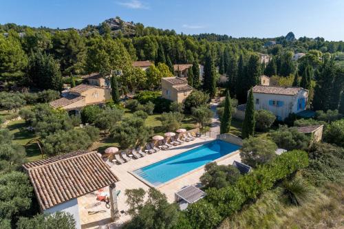 Paradou France Last Minute Discount Code Agoda.com