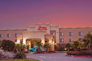 San Francisco (CA) United States Last Minute Discount Code Agoda.com