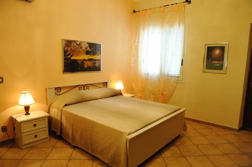 Terrasini Italien Last-Minute-Rabattcode Booking.com