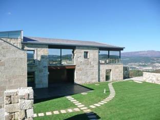Vouzela Portugal Last Minute Discount Code Agoda.com
