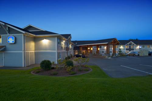 Aldergrove (British Columbia) Canada Last Minute Discount Code Booking.com