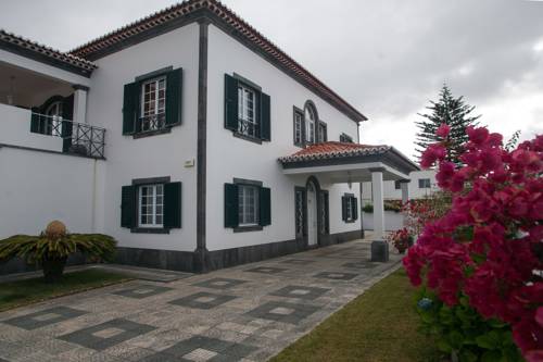 Ponta Delgada Portugal Last Minute Discount Code Booking.com