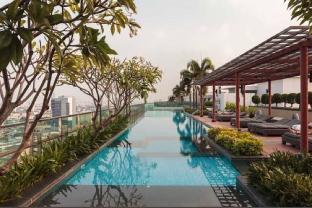 Bangkok Thailand Last Minute Discount Code Agoda.com