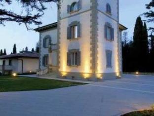 San Gimignano Italy Last Minute Discount Code Agoda.com