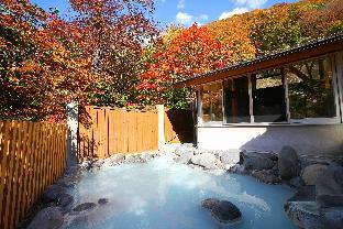 Nikko Japan Last Minute Discount Code Agoda.com