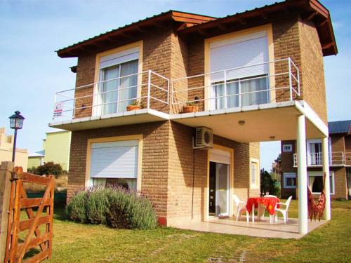 Monte Hermoso Argentinien Last-Minute-Rabattcode Booking.com