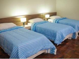 Cascavel Brazil Last Minute Discount Code Agoda.com