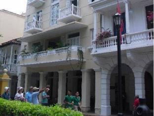 Cartagena Colombia Last Minute Discount Code Agoda.com